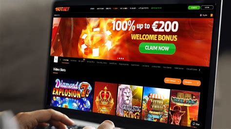 dansk casino uden nemid|Casino uden NemID ☀️ Udenlandske casinoer uden NemID.
